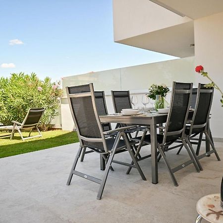 Apartments Iskra مالينسكا المظهر الخارجي الصورة